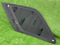 Ford / EXPLORER / Форточка кузова