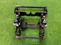 Land Rover / Range Rover Sport / Кронштейн магнитолы