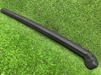 Audi / Q7 / Поводок стеклоочистителя