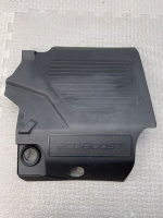 Ford / EXPLORER / Декоративная крышка двигателя