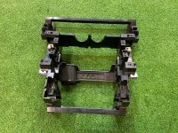 Land Rover / Range Rover Sport / Кронштейн магнитолы