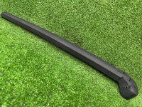 Audi / Q7 / Поводок стеклоочистителя