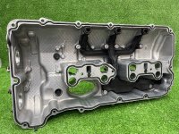 BMW / 7-Series / Крышка головки блока цилиндров