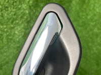 BMW / ALPINA B10 / Ручка двери внутренняя