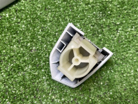 Audi / A6 / Ручка двери внешняя