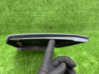 Mercedes-Benz / 190e / Накладка крыла