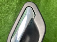 BMW / ALPINA B10 / Ручка двери внутренняя