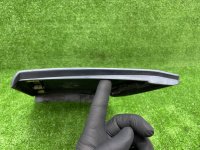 Mercedes-Benz / 190e / Накладка крыла