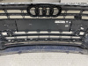 Audi / S5 / Бампер