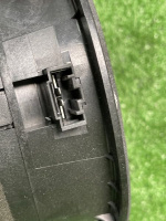 Audi / A6 / Динамик