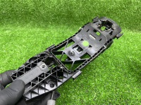 Volkswagen / Touareg / Замок двери комплект