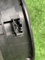 Audi / A6 / Динамик