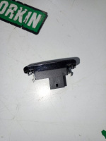 Audi / A6 / Датчик света