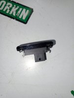 Audi / A6 / Датчик света