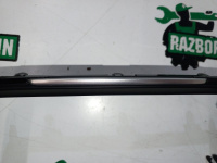 Mazda / 6 / Рамка магнитолы