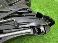 Volkswagen / Touareg / Набор инструментов