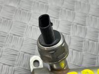 Audi / A7 / Топливная рампа