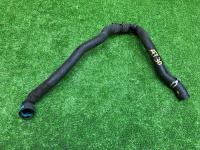 Land Rover / Range Rover / Трубка радиатора