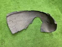 Volkswagen / Golf / Подкрылок