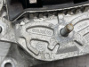Audi / A4 / Кронштейн АКПП