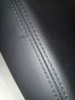 Volkswagen / Touareg / Подлокотник