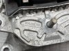 Audi / A4 / Кронштейн АКПП