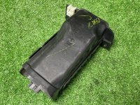 BMW / 3-Series / Воздуховод тормозной системы