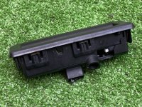 Audi / A5 / Ручка открывания багажника