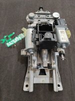 Land Rover / Range Rover Sport / Рулевая колонка